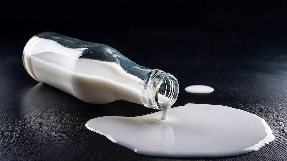 প্রতীকী ছবি