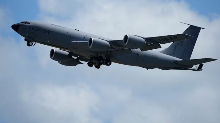 প্রতীকী ছবি