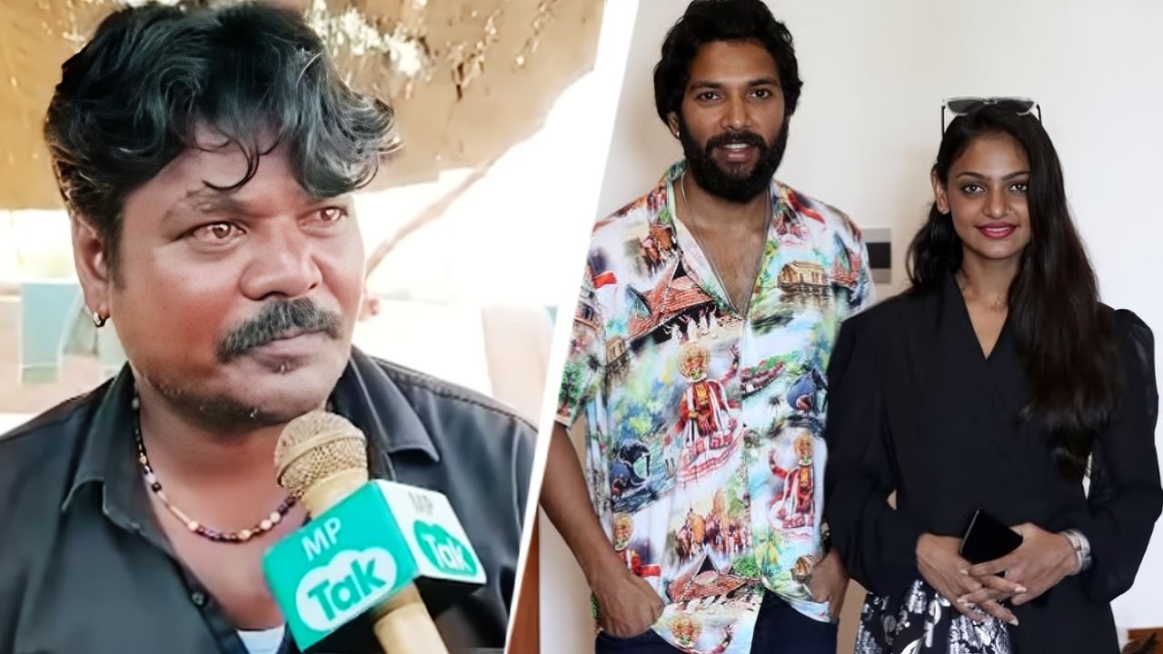 'মেয়েকে ফুঁসলিয়ে লভ জেহাদ করেছে', মুখ্যমন্ত্রীর দ্বারস্থ কুম্ভ কন্যা মোনালিসার বাবা 