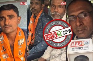 Facebook Users Facebook Users