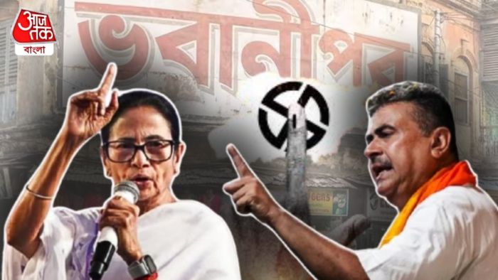 গ্রাফিক্স: আজতক বাংলা