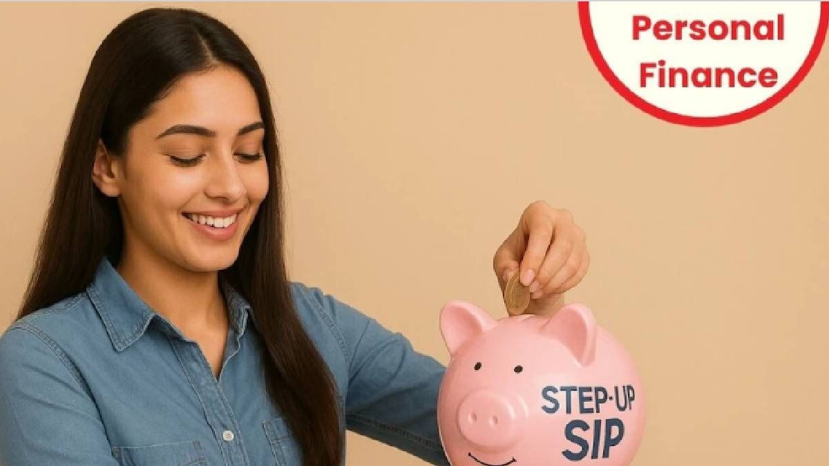 ১০ বছরেই কোটিপতি, ঠিক কত টাকার SIP করতে হবে? হিসেব জেনে নিন