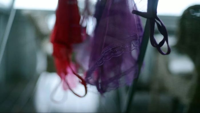 প্রতীকী ছবি