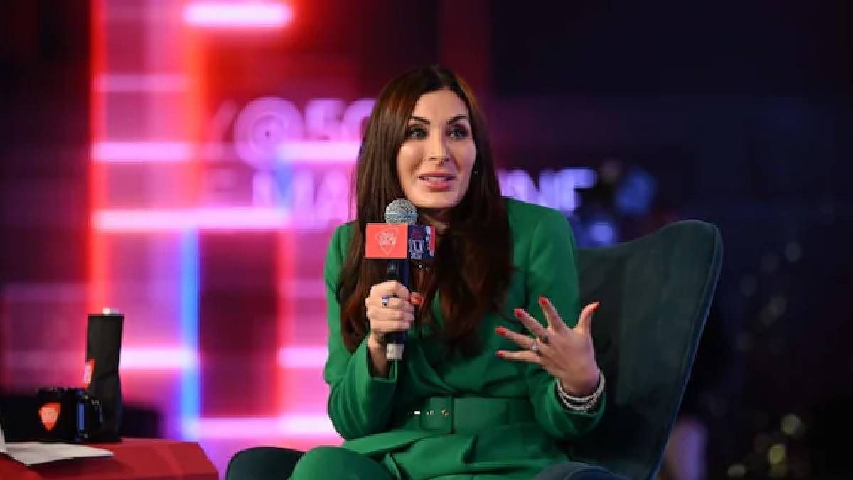 'আমি ভারতকে ভালোবাসি, মোদীকে ভালোবাসি, ভারতে আসছি', India Today Conclave-এ বার্তা ট্রাম্পের