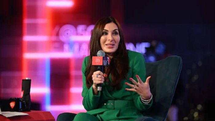 ভারতে আসছেন ট্রাম্প