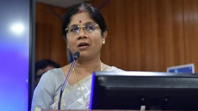 'রামের নামে..., আমি আহত', বললেন শশী পাঁজা