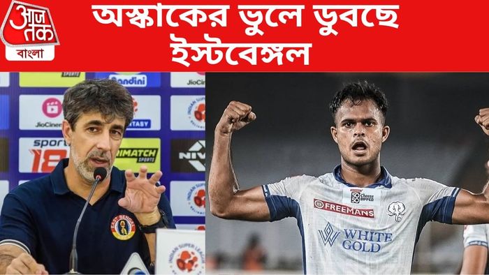 অস্কার ব্রুজো