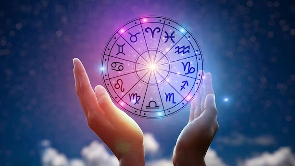 ২৫ মার্চ থেকে ভাগ্যের চাকা ঘুরছে ৫ রাশির, খুলবে অর্থাগমের নতুন নতুন পথ