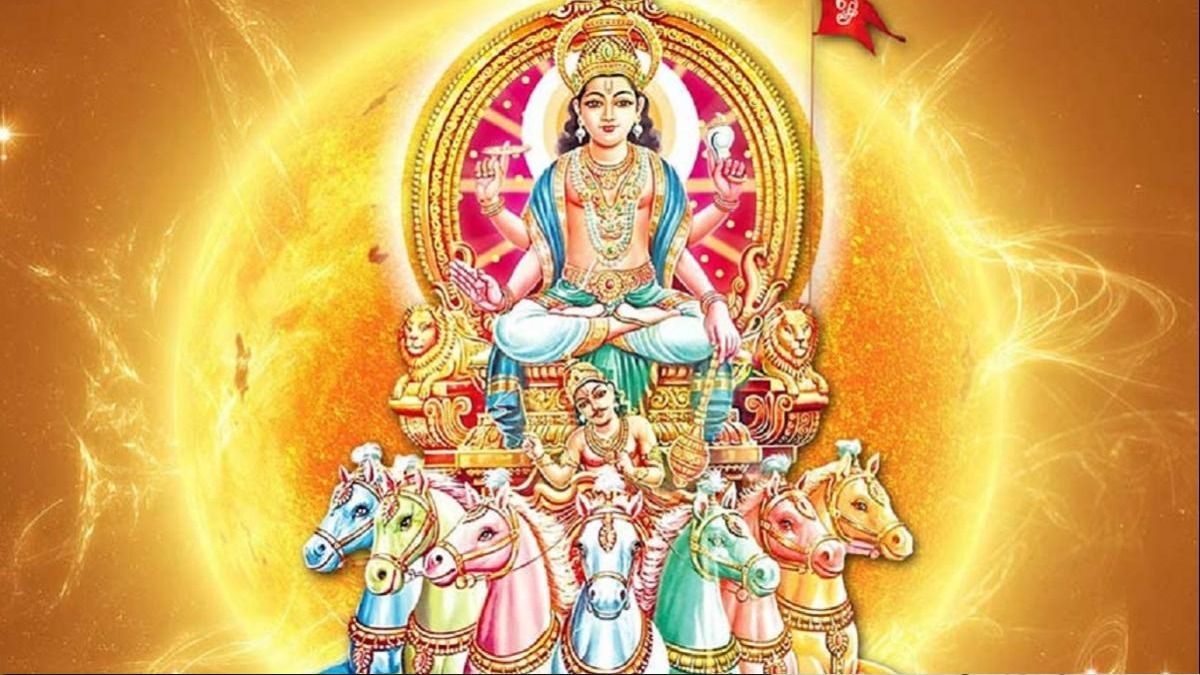 এক মাস কোন কাজগুলি করা যাবে না? জেনে নিন