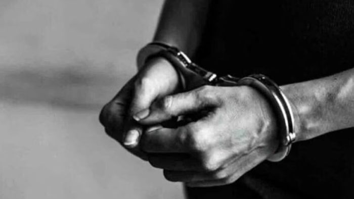 ভোটের মুখে রাজ্যে বিপুল পরিমাণে নগদ উদ্ধার