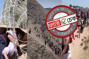 Facebook users Facebook users