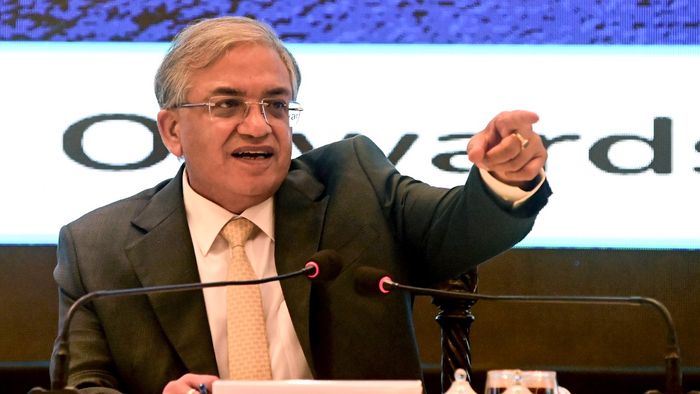 ভোট দিতে পারবেন বিবেচনাধীনরা?