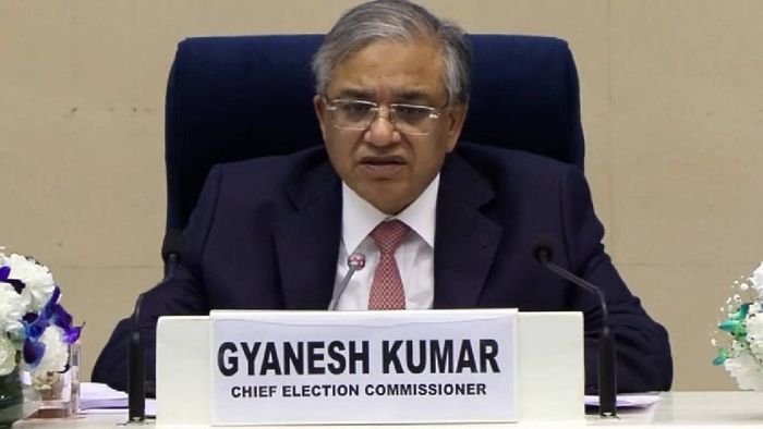 পশ্চিমবঙ্গে ভোট