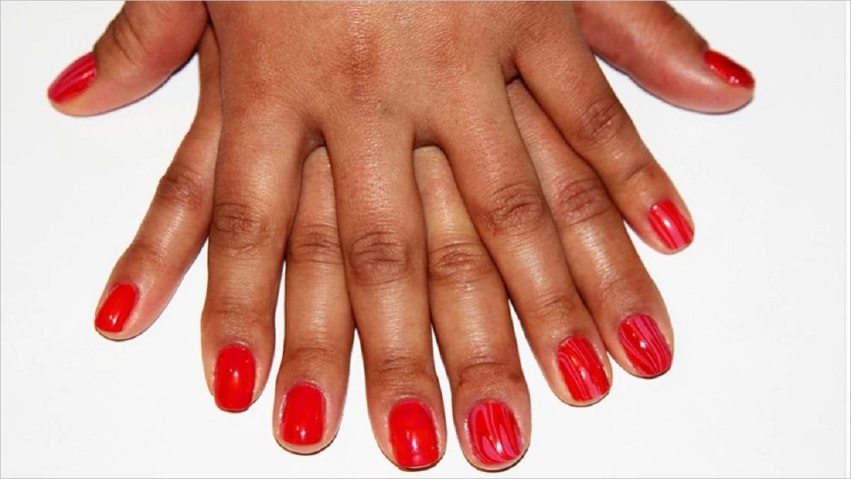 প্রতীকী ছবি 