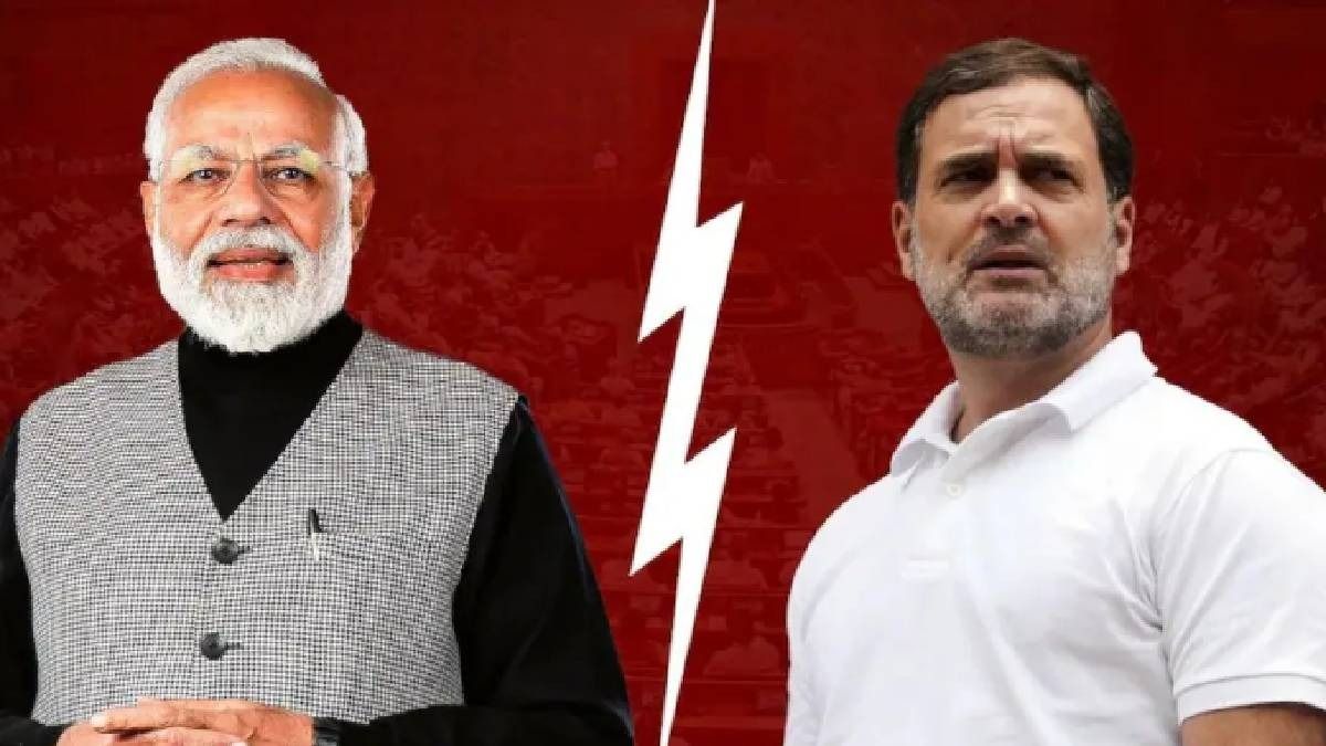 রাজ্যসভা ভোটের ফাইনাল স্কোরকার্ড, কোন দল কতগুলি আসন পেল?