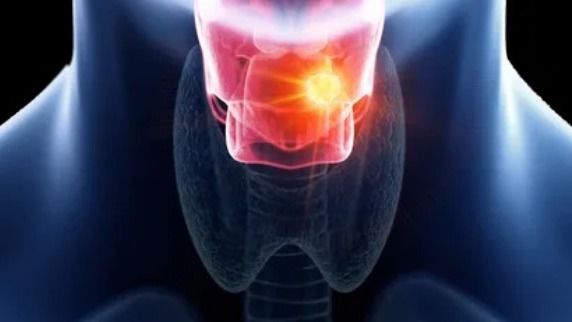  ধূমপানকে ছাপিয়ে ওরাল সেক্স হয়ে উঠছে গলার ক্যান্সারের অন্যতম কারণ, কীভাবে?