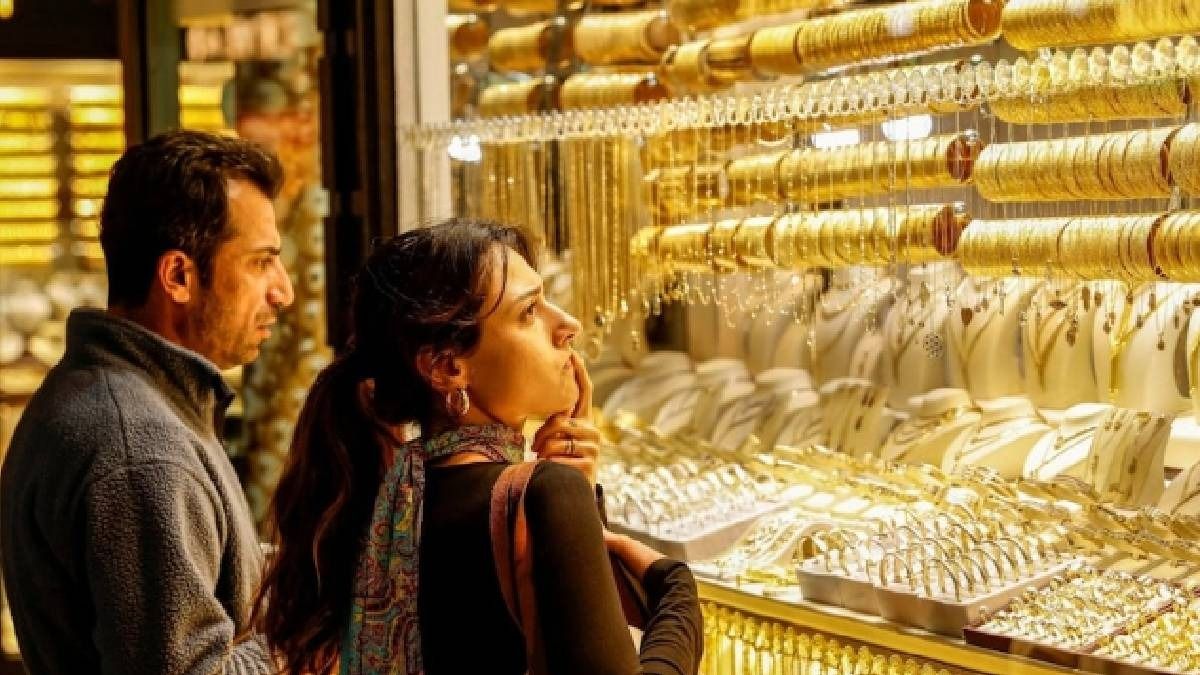 সঙ্কটে ১৮, ৫০০ কোটি টাকার ব্যবসা, ইরান যুদ্ধে বড় ক্ষতির মুখে এই ভারতীয় সেক্টর