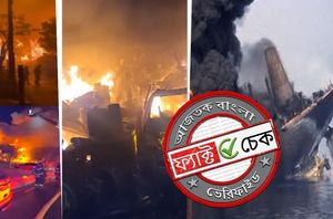 Facebook Users Facebook Users