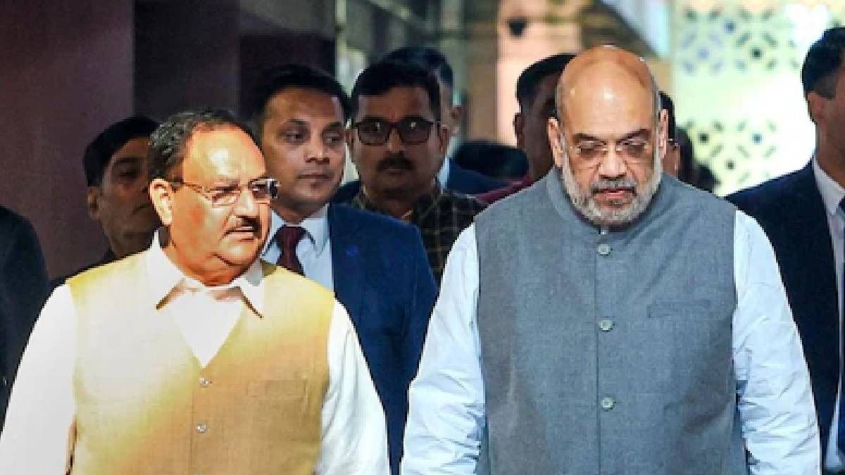 বাংলার বাকি আসনগুলিতে প্রার্থী কারা? আজই দিল্লিতে ঠিক করে নেবে BJP