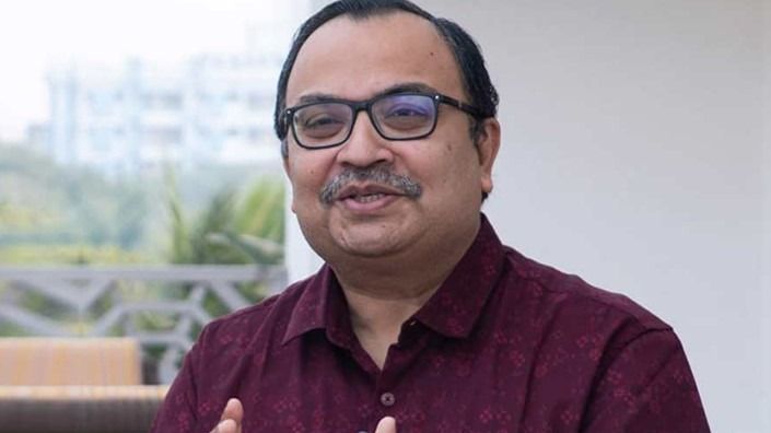 এবার MLA হওয়ার দৌড়ে কুণাল ঘোষ, TMC-র প্রার্থী তালিকায় বড় চমক