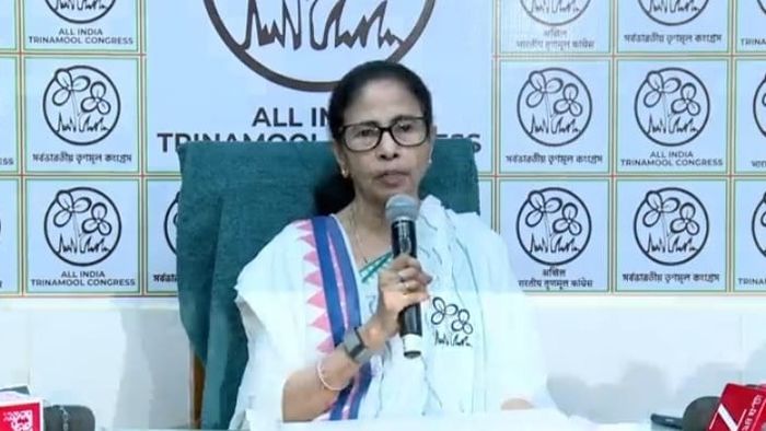 উত্তরবঙ্গে TMC-র প্রার্থী তালিকা কেমন? পুরনো মুখেই ভরসা