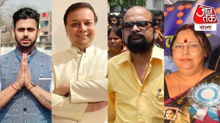 ফাইল ছবি