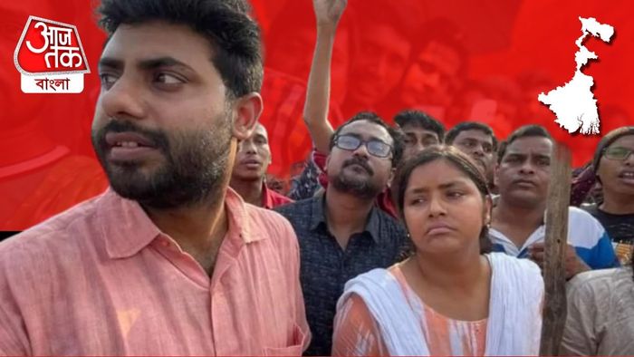 ভোটের অঙ্ক বলছে, এখনও তাদের সমর্থন সম্পূর্ণ নিশ্চিহ্ন হয়ে যায়নি।