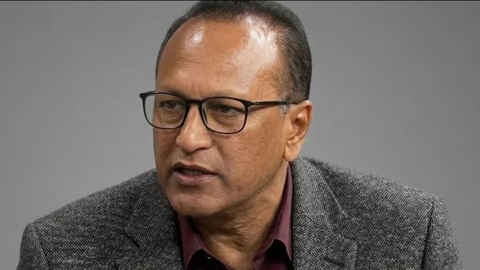 প্রদ্যোত্ বরদলৈ