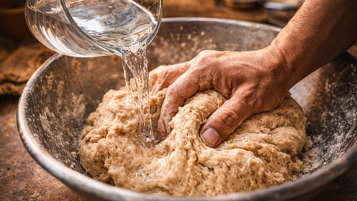 প্রতীকী ছবি