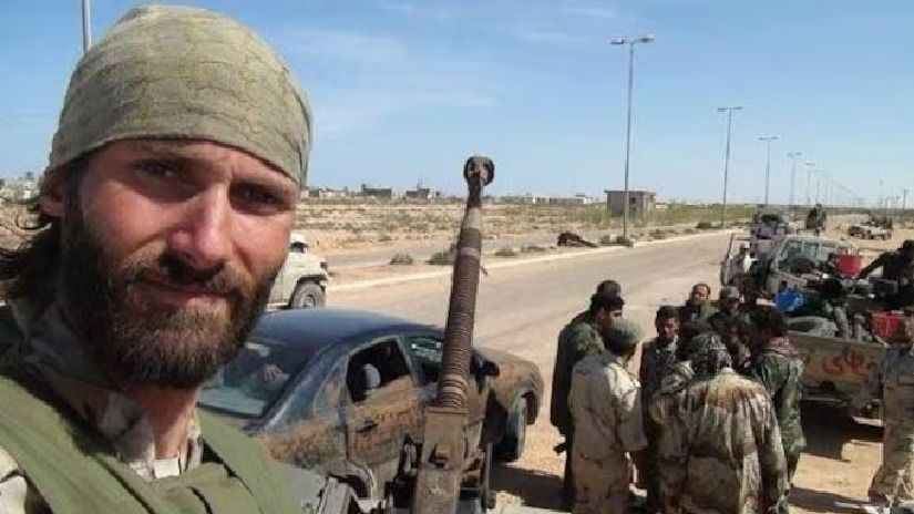 ভারতে গ্রেফতার সন্দেহভাজন আমেরিকার চর, আগেই সতর্ক করেছিলেন শেখ হাসিনা