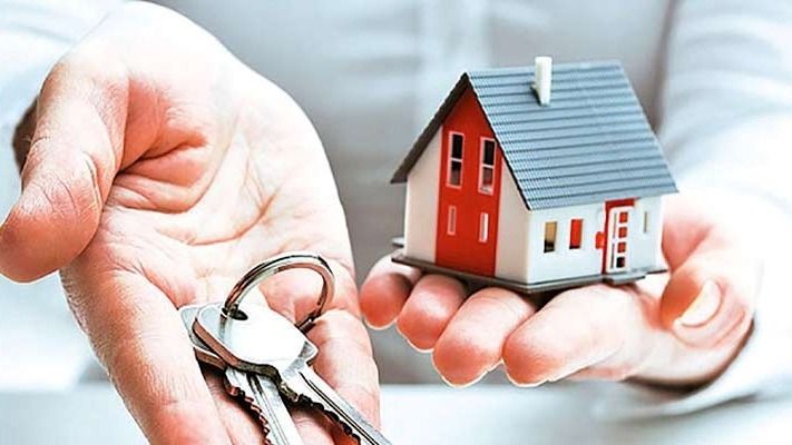 হঠাৎ ভাড়াবৃদ্ধি নয়, অগ্রিমের নিয়মেও বদল, ভাড়াটেদের জন্য বড় খবর