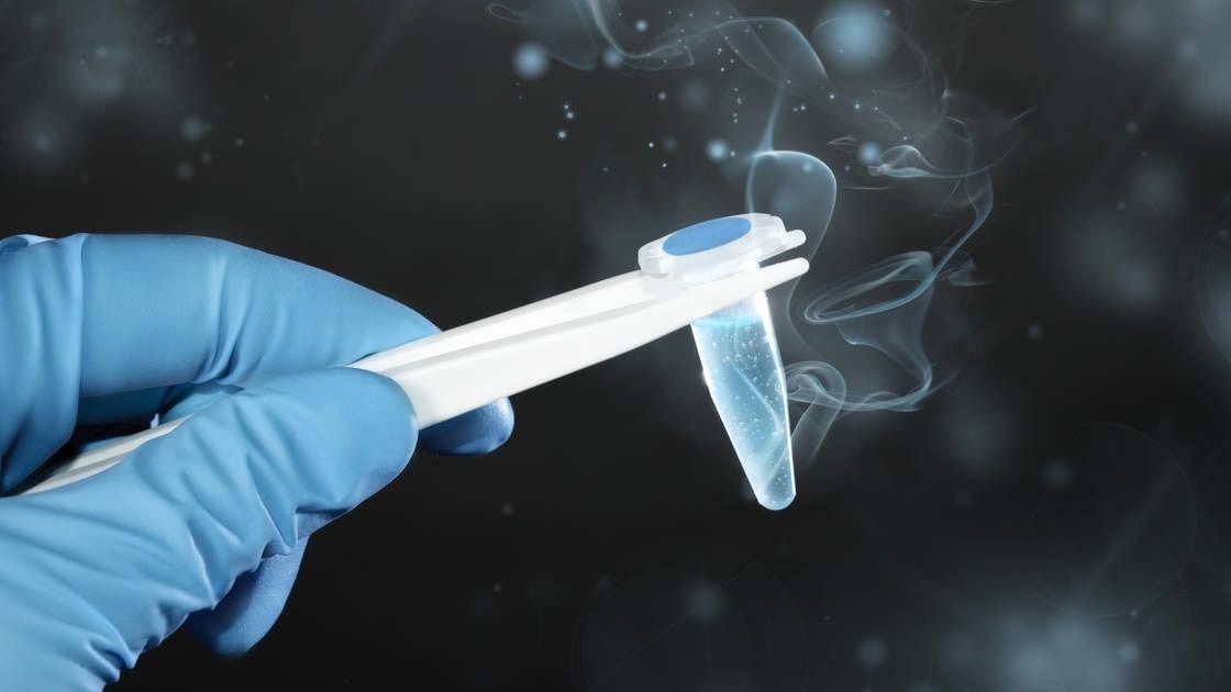 মৃত্যুশয্যাতেও বাবা হওয়ার সুযোগ, শুক্রাণু সংরক্ষণের অনুমতি দিল কেরল হাইকোর্ট