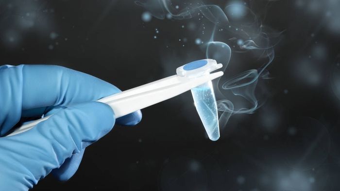 প্রতীকী ছবি