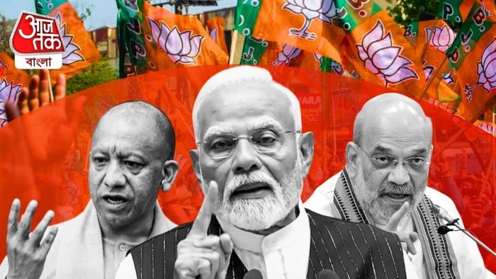 নিজস্ব গ্রাফিক্স