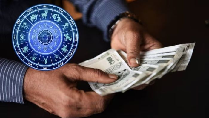 প্রতীকী ছবি