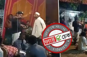 Social Media Users Social Media Users