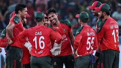 IPL-এর পর PSL-এও খেলতে পারবেন না বাংলাদেশের ক্রিকেটাররা, কেন?