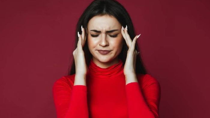 মাথা ব্যথায় কোন ওষুধ খাবেন?