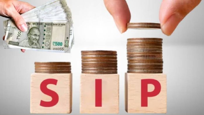 SIP-এর হিসেব