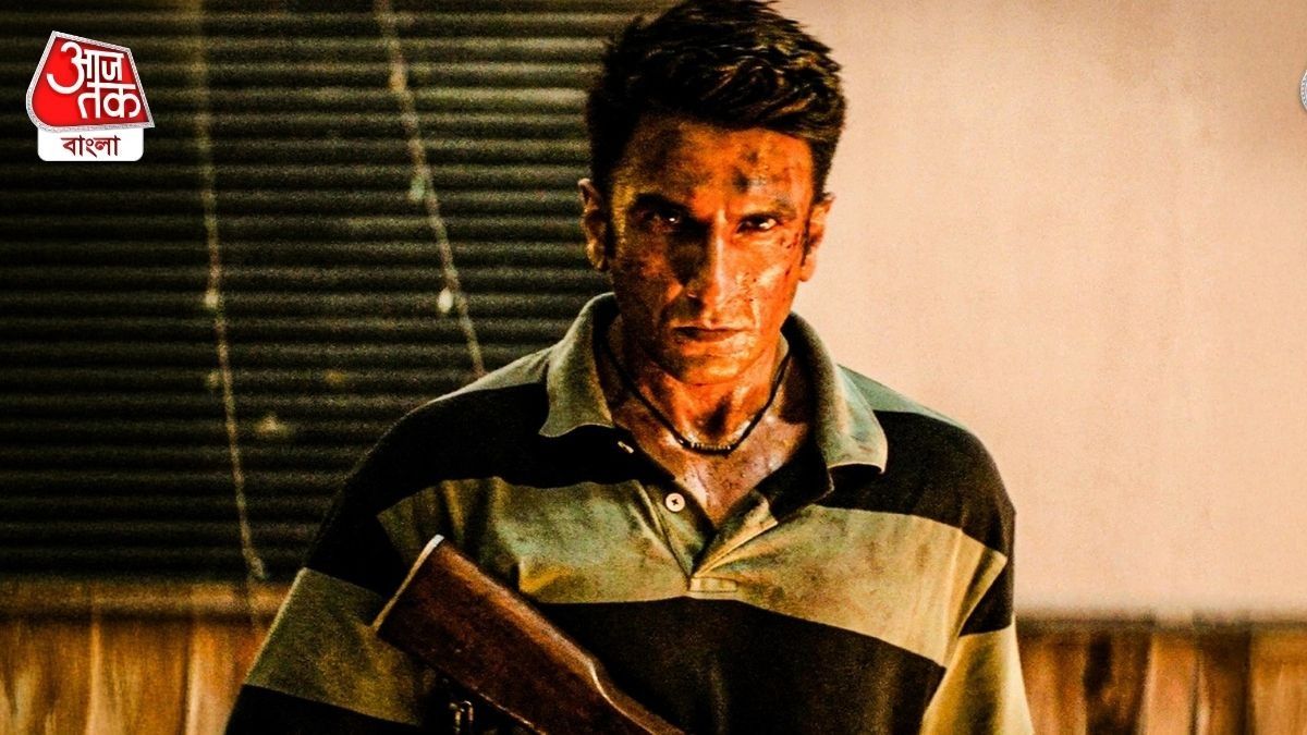 'একটা সম্প্রদায়ের বিরুদ্ধে হিংসা ছড়ানো হচ্ছে,' Dhurandhar 2 ব্যানের দাবি AIMIM-কংগ্রেসের 