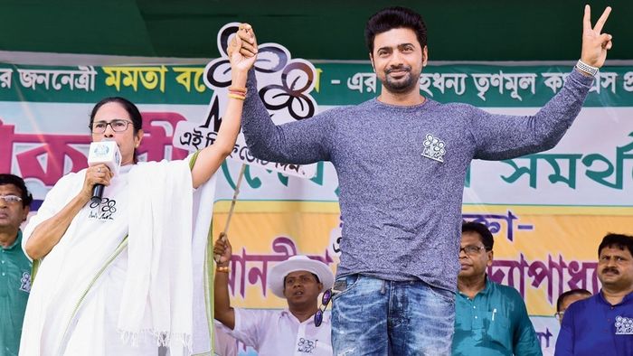 ফাইল ফটো