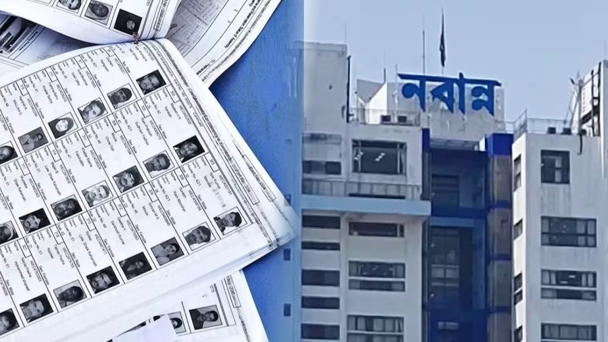 DM-দের সতর্ক করল নবান্ন