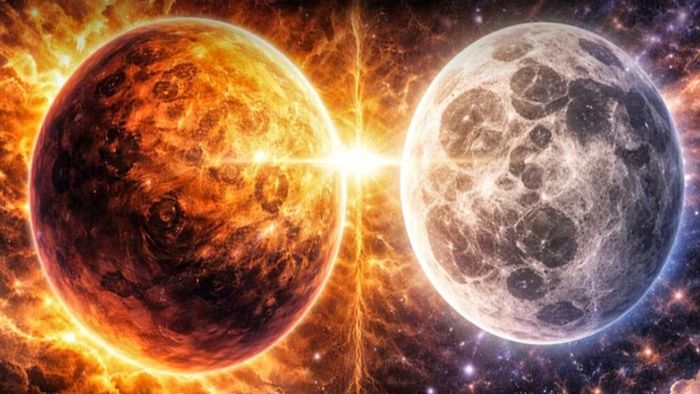 সুসময় ফিরছে এই ৩ রাশির