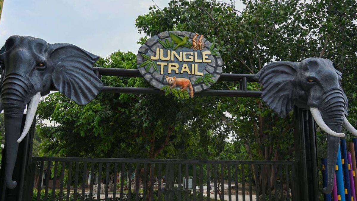 প্রতীকী ছবি