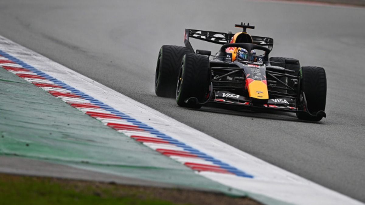 এবার মোটর স্পোর্টসের প্রশিক্ষণ পাওয়া যাবে কলকাতায়, কোথায়? জেনে নিন