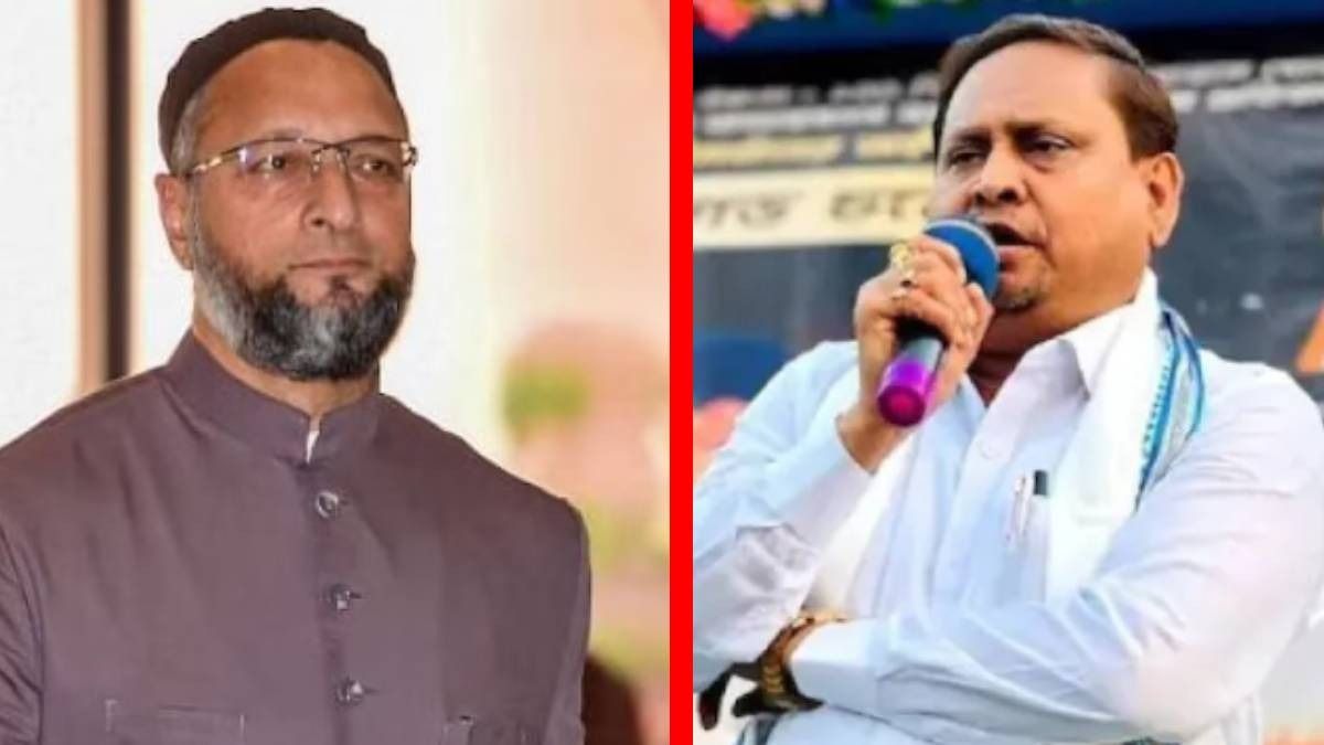 মিম এবং হুমায়ুনের জোট