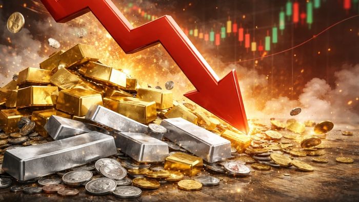 এআই দ্বারা নির্মিত ছবি