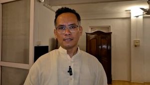 অসমে এবার হিমন্তের কংগ্রেস VS তরুণের কংগ্রেসের লড়াই, বলছেন গৌরব, কেন?