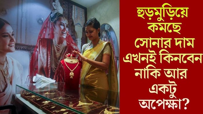 এখনই কিনবেন নাকি আর একটু অপেক্ষা?