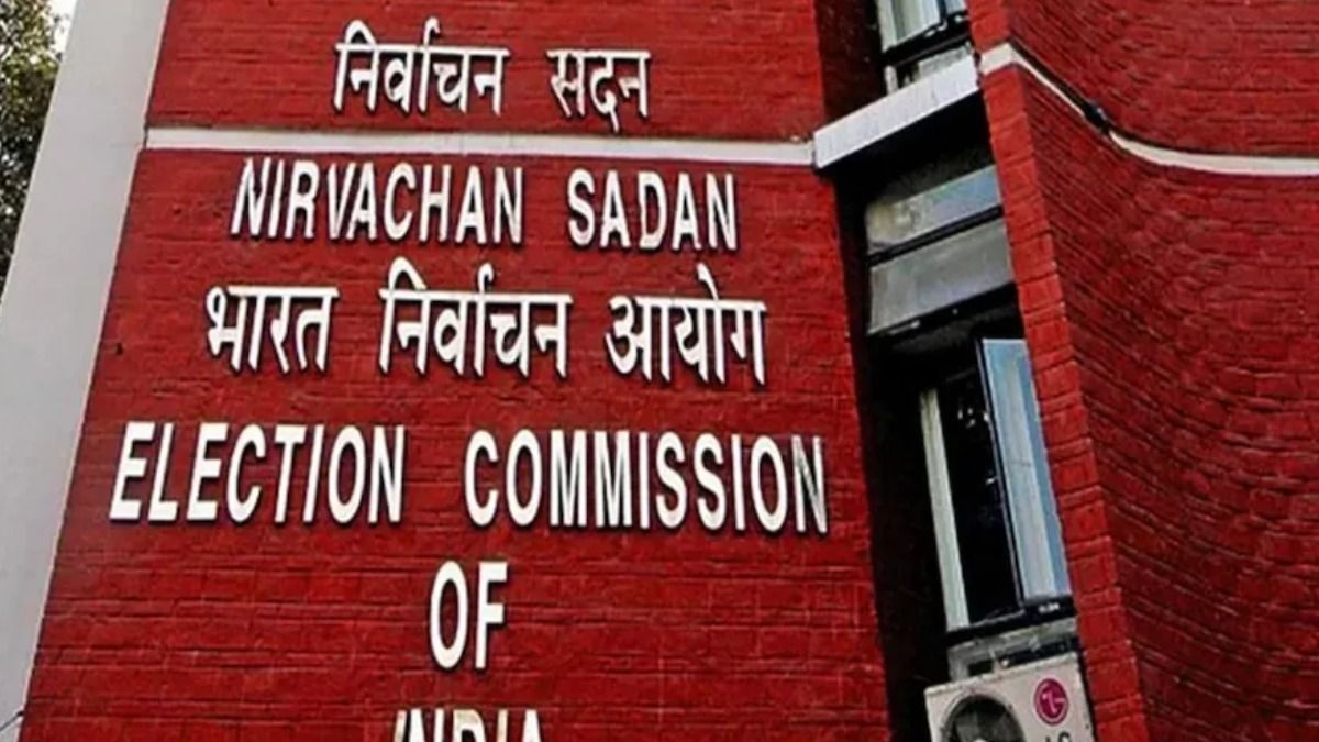 বাংলাজুড়ে ১৮১ কোটি নগদ, মদ, মাদক বাজেয়াপ্ত, কড়া অ্যাকশনে কমিশন